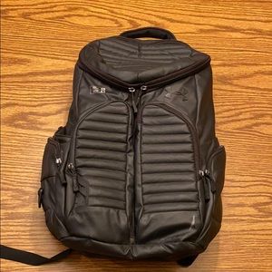 Under Armour Backpack